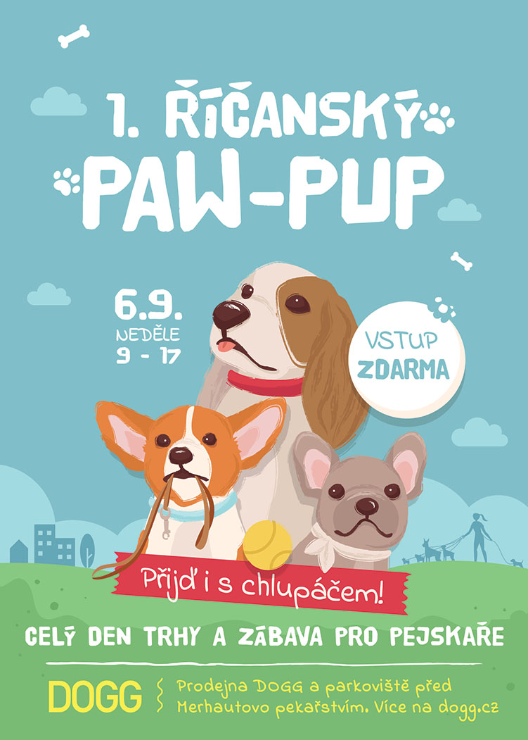 1 ricansky paw pup 2026_2